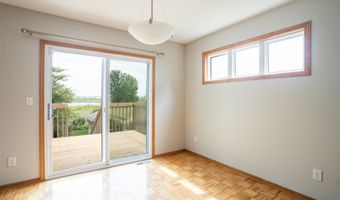 2629 8th Ave SE, Altoona, IA 50009