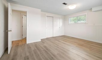 1150 Linnwood Dr NE, Albany, OR 97322