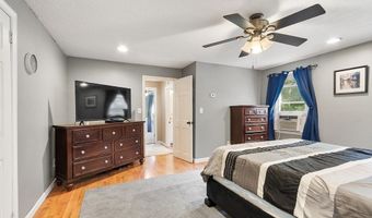 24 Ascension St, Blackstone, MA 01504