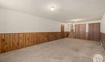 3748 Blue Creek Rd, Billings, MT 59101