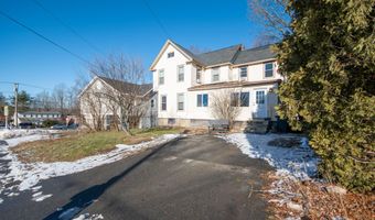 67 Eastern Ave, Augusta, ME 04330