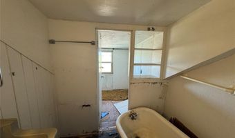 426 Neas Rd, Abilene, TX 79601