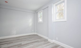 7009 ADELPHI Rd, Hyattsville, MD 20782