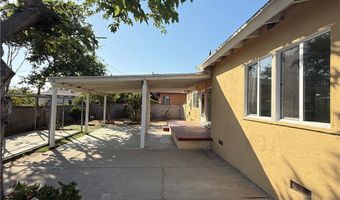 9279 Dorrington Ave, Arleta, CA 91331