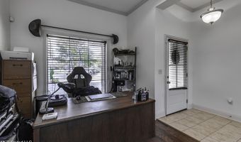 503 Spring Hill Pl, Brandon, MS 39047