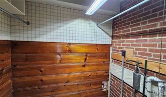 9117 Tiber Ct, Affton, MO 63123