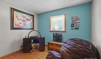 50 Baldwin Rd, Arden, NC 28704