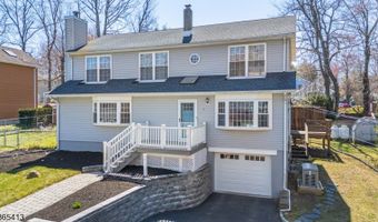 9 Hilary Ct, Alloway, NJ 07460