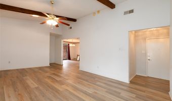 3125 Winterhawk Dr, Abilene, TX 79606