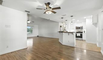 2801 County Road 206, Alvarado, TX 76009