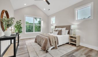 1441 Providence Church Rd, Anderson, SC 29626