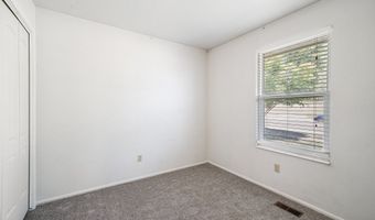 621 N 100 W, American Fork, UT 84003