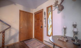 57 Pine Valley Dr, Angel Fire, NM 87710