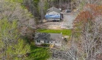 9401 FOOKS Rd, Bishopville, MD 21813