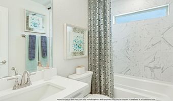 1028 Snowy Owl Dr, Alvarado, TX 76009