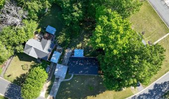 4131 Woodgreen Ter, Charlotte, NC 28205