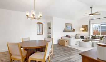 605 Mogul St, Belgrade, MT 59714