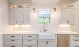 5481 Barrington Farms Dr, Aiken, SC 29803