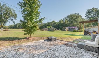 15 Anthony St, Belmont, MS 38827