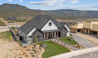 1853 S Harvest Ln, Cedar City, UT 84720