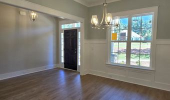1532 Bellingham Dr, Beech Island, SC 29842