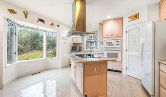 9454 SEVEN LOCKS Rd, Bethesda, MD 20817