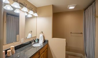 2955 N Roosevelt St, Aberdeen, SD 57401