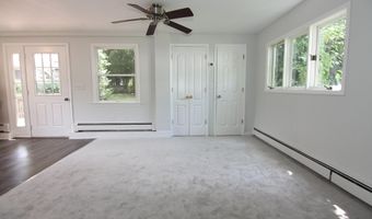 15-17 E Lincoln Ave 17, Atlantic Highlands, NJ 07716