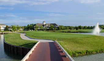 8 HARLEQUIN Loop, Bridgeville, DE 19933