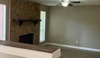 1116 Aspen Log Pl, Austell, GA 30168