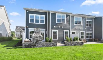 316 BAYBERRY Dr, Lewes, DE 19958