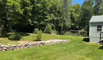 1932 Victory Hwy, Burrillville, RI 02826
