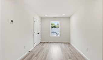 1354 COLLEGE Rd, Dover, DE 19904