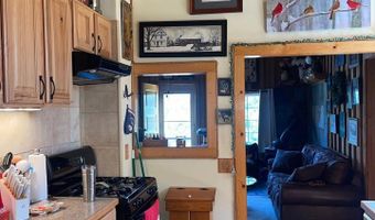 23 2nd Ave, Allenspark, CO 80510
