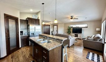 290 240th Ave 267, Arnolds Park, IA 51331