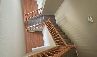 4940 E Runaway Bay Dr, Chandler, AZ 85249