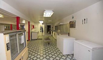 4830 Highland Trl, Alderson, WV 24910