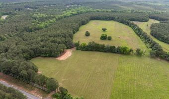 5740 Cobbham Road Lot Tract C, Appling, GA 30802