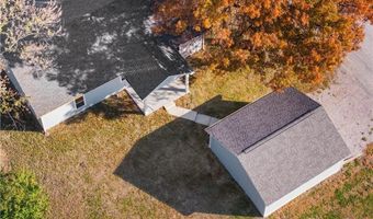 304 N Mulberry St, Adrian, MO 64720