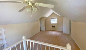 808 Pecan St, Belzoni, MS 39038