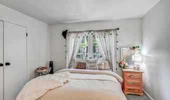 148 Pocono Rd, Albrightsville, PA 18210