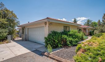 1561 Alba Vis, Gardnerville, NV 89410