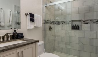 929 Southwood Blvd # 23, Incline Village, NV 89451