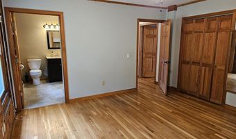 698 Leetes Island Rd, Branford, CT 06405