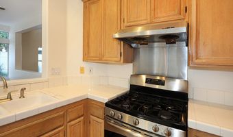 961 S Lone Pne, Anaheim, CA 92808