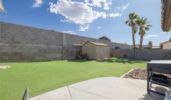1068 Kennebunk Cir, Henderson, NV 89015