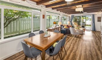 45-340 Lehuuila St, Kaneohe, HI 96744