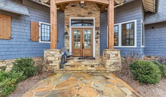 114 Sailors Pt, Alexander City, AL 35010