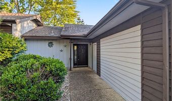 67 Fairway Dr, Bella Vista, AR 72714