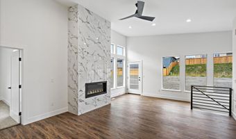 5376 Sandhill Loop, Anchorage, AK 99502